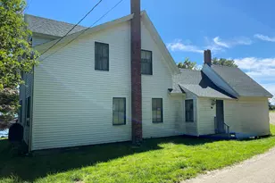 877 Ryder Cove Ln, Islesboro, ME 04848 - Photo 19
