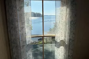 877 Ryder Cove Ln, Islesboro, ME 04848 - Photo 31