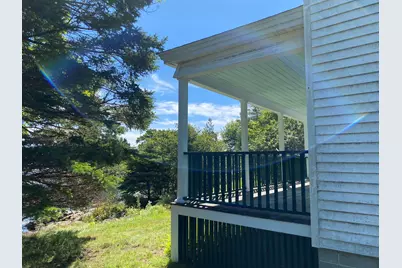 877 Ryder Cove Lane, Islesboro, ME 04848 - Photo 17