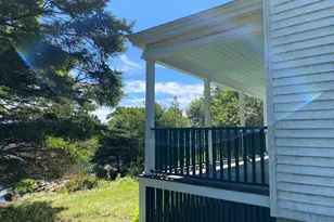 877 Ryder Cove Ln, Islesboro, ME 04848 - Photo 17