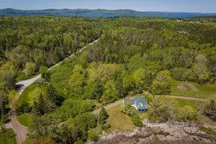 877 Ryder Cove Ln, Islesboro, ME 04848 - Photo 7