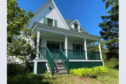 877 Ryder Cove Lane, Islesboro, ME 04848 - Photo 15