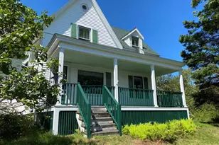 877 Ryder Cove Ln, Islesboro, ME 04848 - Photo 15