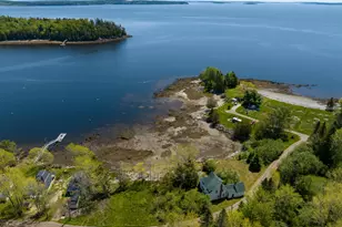 877 Ryder Cove Ln, Islesboro, ME 04848 - Photo 3