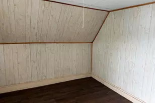 877 Ryder Cove Ln, Islesboro, ME 04848 - Photo 37