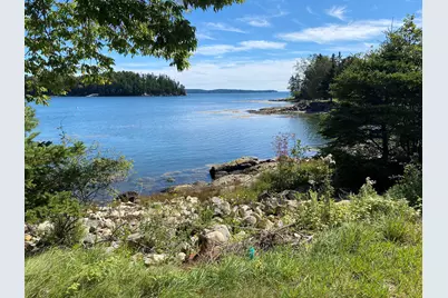 877 Ryder Cove Lane, Islesboro, ME 04848 - Photo 25
