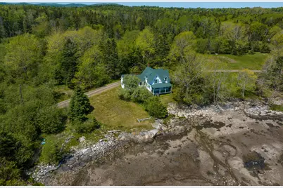 877 Ryder Cove Lane, Islesboro, ME 04848 - Photo 13