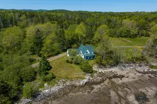 877 Ryder Cove Ln, Islesboro, ME 04848 - Photo 13