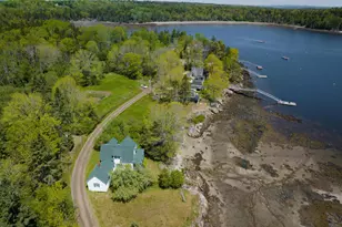 877 Ryder Cove Ln, Islesboro, ME 04848 - Photo 11
