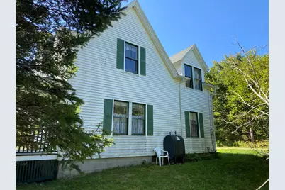 877 Ryder Cove Lane, Islesboro, ME 04848 - Photo 21