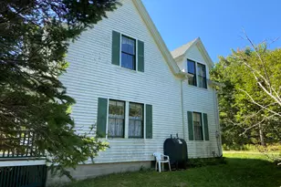 877 Ryder Cove Ln, Islesboro, ME 04848 - Photo 21