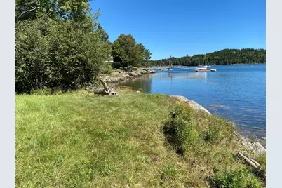 877 Ryder Cove Lane, Islesboro, ME 04848 - Photo 29