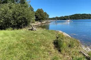 877 Ryder Cove Ln, Islesboro, ME 04848 - Photo 29
