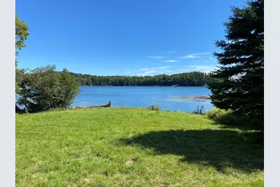 877 Ryder Cove Lane, Islesboro, ME 04848 - Photo 15