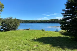 877 Ryder Cove Ln, Islesboro, ME 04848 - Photo 15