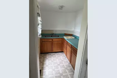 877 Ryder Cove Lane, Islesboro, ME 04848 - Photo 33
