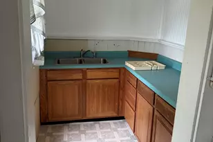 877 Ryder Cove Ln, Islesboro, ME 04848 - Photo 33