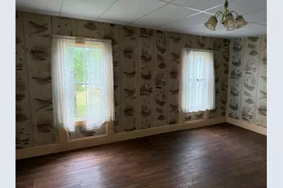 877 Ryder Cove Lane, Islesboro, ME 04848 - Photo 27