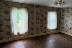877 Ryder Cove Ln, Islesboro, ME 04848 - Photo 27
