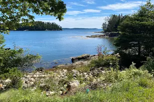 877 Ryder Cove Ln, Islesboro, ME 04848 - Photo 23