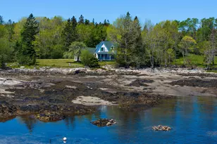 877 Ryder Cove Ln, Islesboro, ME 04848 - Photo 9
