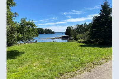 877 Ryder Cove Lane, Islesboro, ME 04848 - Photo 31