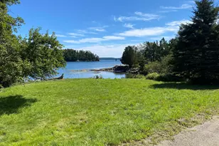 877 Ryder Cove Ln, Islesboro, ME 04848 - Photo 31