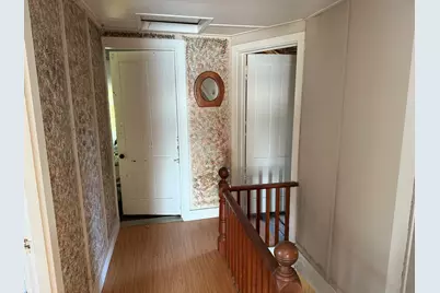 877 Ryder Cove Lane, Islesboro, ME 04848 - Photo 33