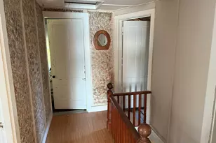 877 Ryder Cove Ln, Islesboro, ME 04848 - Photo 33