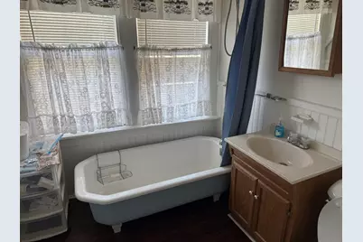 877 Ryder Cove Lane, Islesboro, ME 04848 - Photo 35