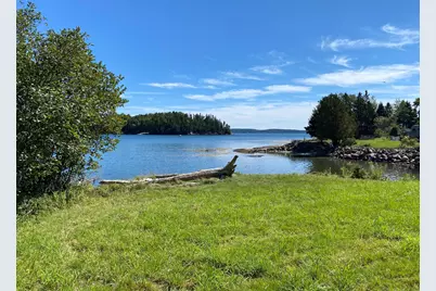 877 Ryder Cove Lane, Islesboro, ME 04848 - Photo 27