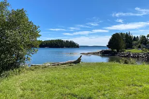 877 Ryder Cove Ln, Islesboro, ME 04848 - Photo 27