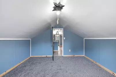 28 Pleasant Hill Drive, Norridgewock, ME 04957 - Photo 25