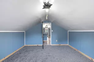 28 Pleasant Hill Dr, Norridgewock, ME 04957 - Photo 25