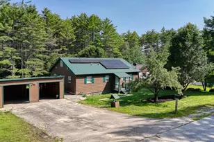 28 Pleasant Hill Dr, Norridgewock, ME 04957 - Photo 1