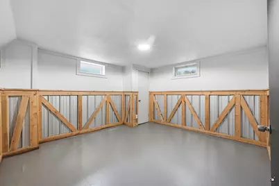 28 Pleasant Hill Drive, Norridgewock, ME 04957 - Photo 33