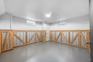 28 Pleasant Hill Dr, Norridgewock, ME 04957 - Photo 33