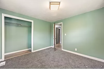 28 Pleasant Hill Drive, Norridgewock, ME 04957 - Photo 17