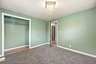 28 Pleasant Hill Dr, Norridgewock, ME 04957 - Photo 17