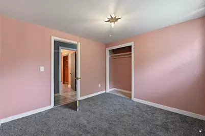 28 Pleasant Hill Drive, Norridgewock, ME 04957 - Photo 21