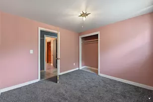 28 Pleasant Hill Dr, Norridgewock, ME 04957 - Photo 21