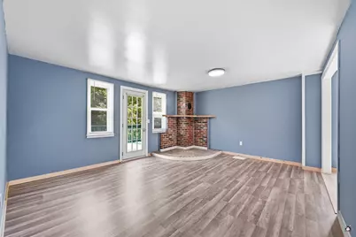 28 Pleasant Hill Drive, Norridgewock, ME 04957 - Photo 11