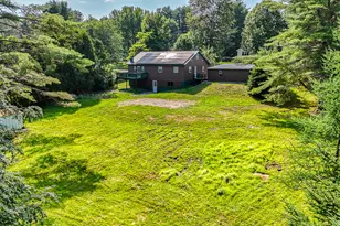 28 Pleasant Hill Dr, Norridgewock, ME 04957 - Photo 3