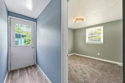 28 Pleasant Hill Drive, Norridgewock, ME 04957 - Photo 15