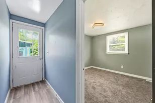 28 Pleasant Hill Dr, Norridgewock, ME 04957 - Photo 15