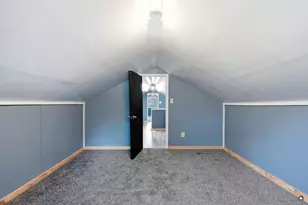 28 Pleasant Hill Dr, Norridgewock, ME 04957 - Photo 27