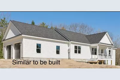 419 Middle Road, Standish, ME 04085 - Photo 9