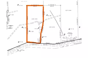 419 Middle Rd, Standish, ME 04085 - Photo 15