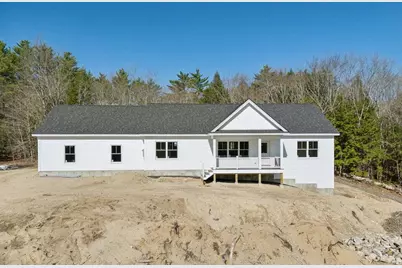 419 Middle Road, Standish, ME 04085 - Photo 3