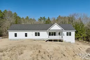 419 Middle Rd, Standish, ME 04085 - Photo 3